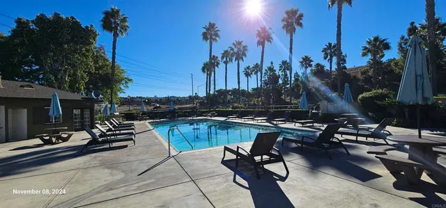 $3,200 | 2046 Azure Cove, Unit 7, Chula Vista, CA 91915