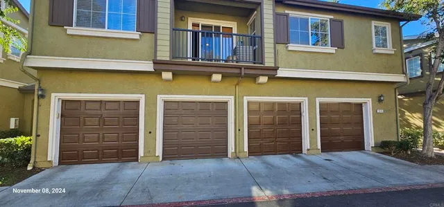 $3,200 | 2046 Azure Cove, Unit 7, Chula Vista, CA 91915