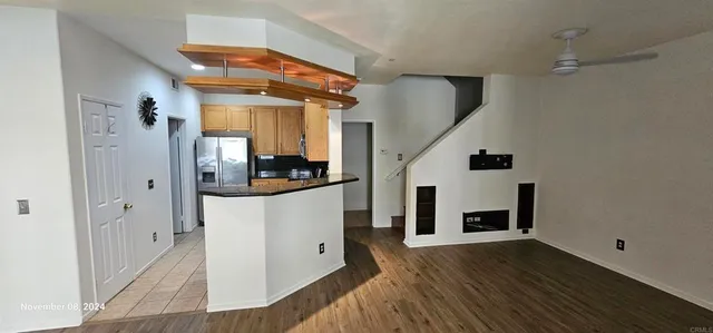 $3,200 | 2046 Azure Cove, Unit 7, Chula Vista, CA 91915