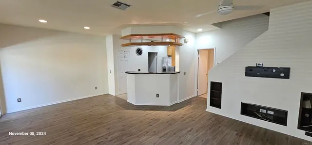 $3,200 | 2046 Azure Cove, Unit 7, Chula Vista, CA 91915