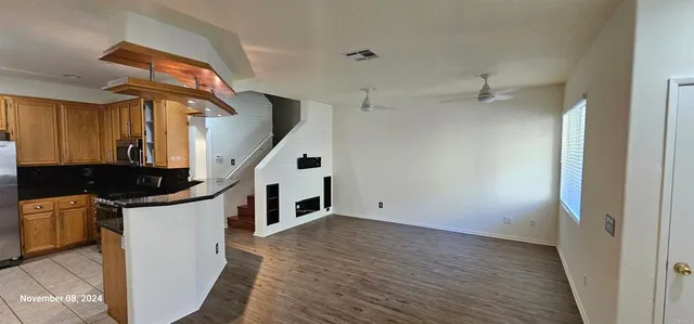 $3,200 | 2046 Azure Cove, Unit 7, Chula Vista, CA 91915