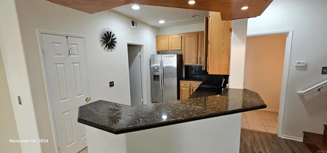 $3,200 | 2046 Azure Cove, Unit 7, Chula Vista, CA 91915
