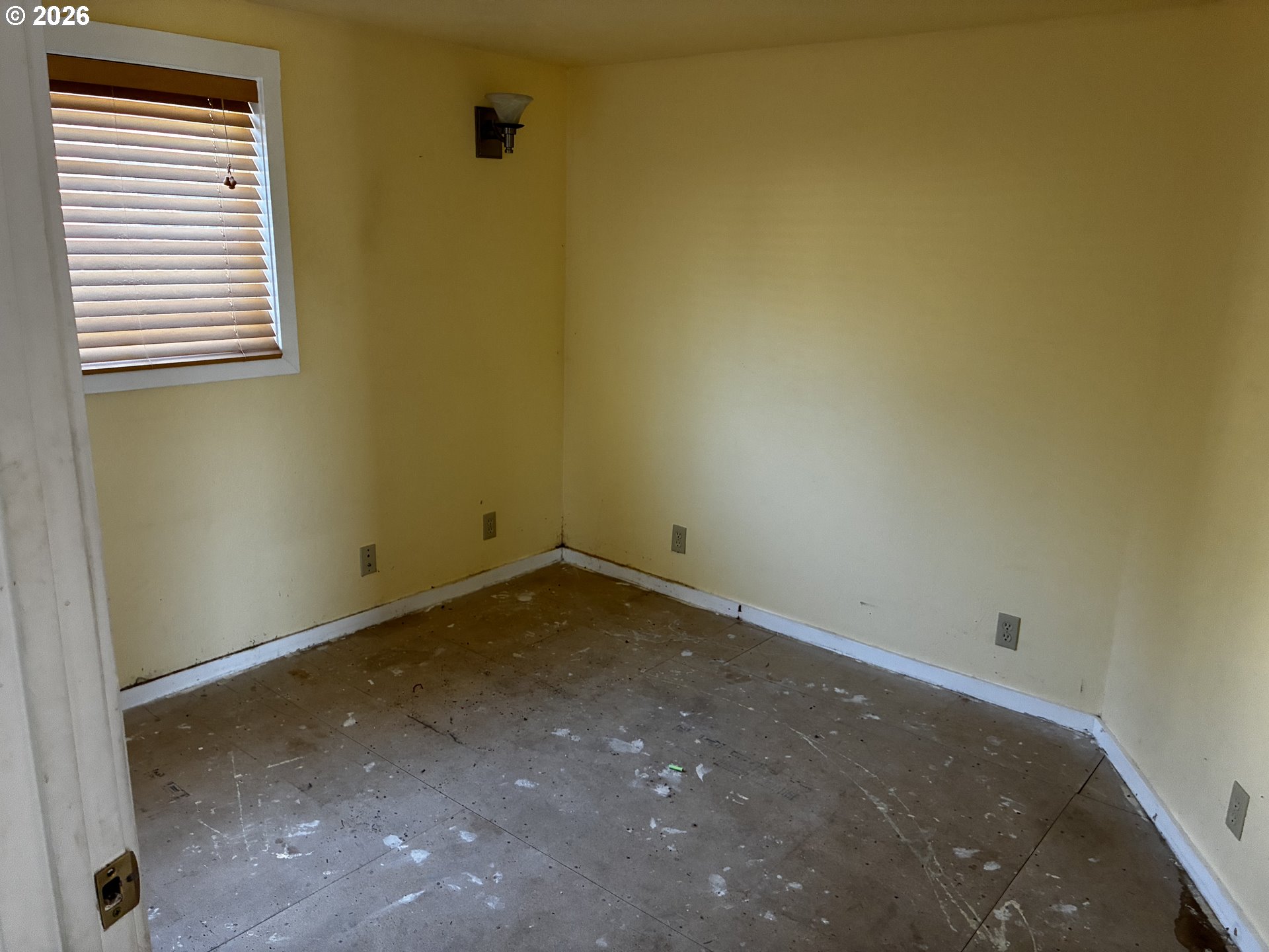 495 North Wahanna Road Seaside, OR 97138 - Photo 13 of 24
