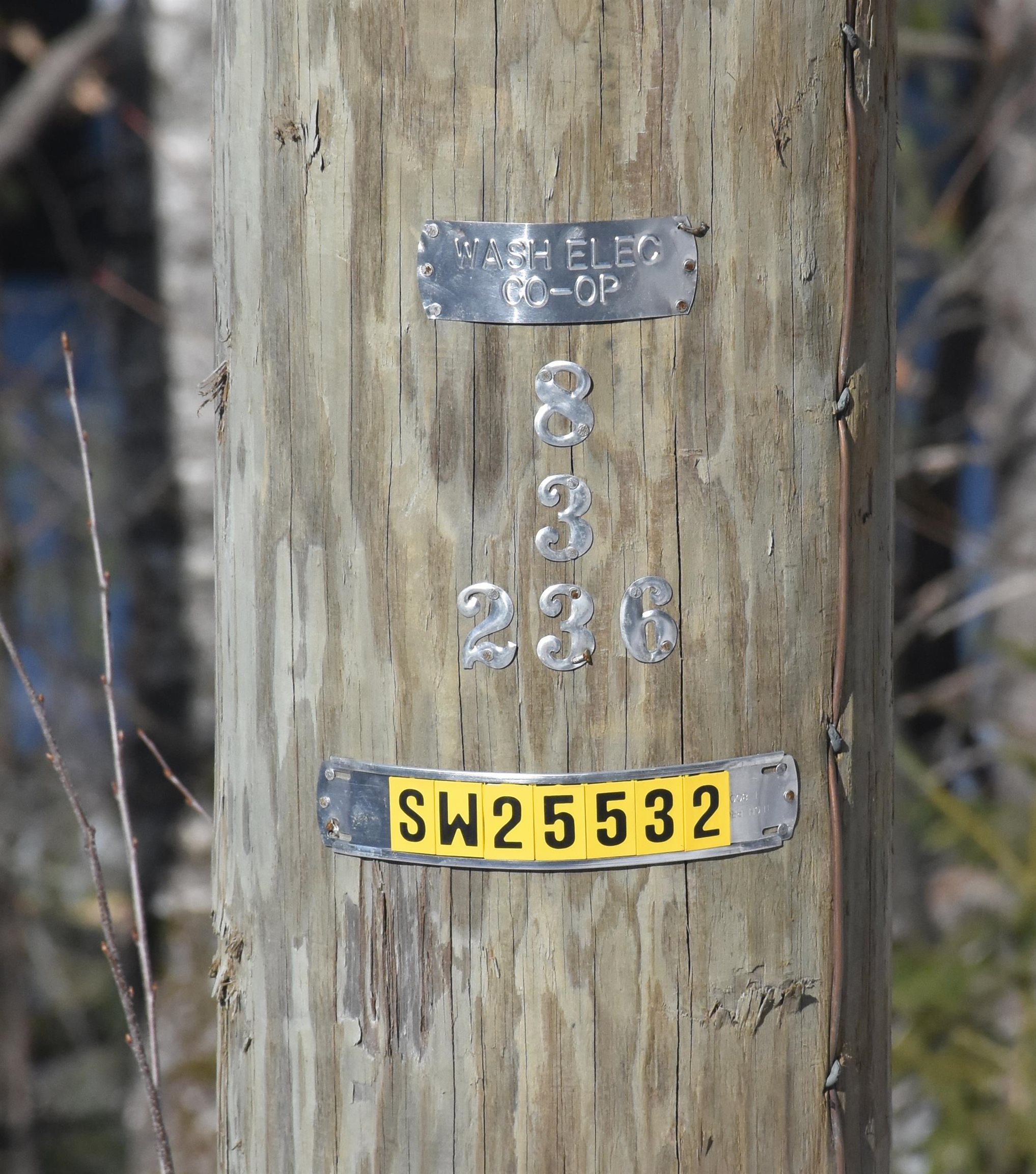397 Winch Hill Extension Roxbury, VT 05663 - Photo 49 of 57
