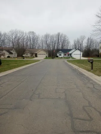 $24,500 | 4093 Libbie Drive, Clio, MI 48420