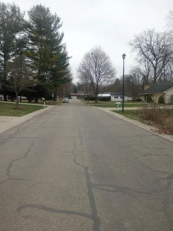 $24,500 | 4093 Libbie Drive, Clio, MI 48420