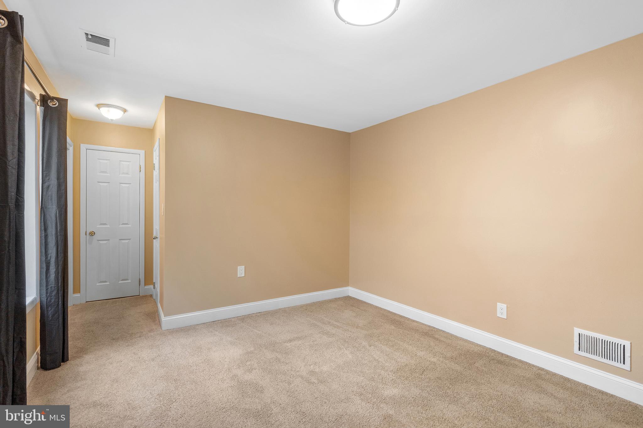 2 Avon Drive Hightstown, NJ 08520 - Photo 10 of 27 a view of an empty room
