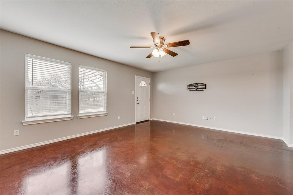 309 East 2nd Street Maypearl, TX 76064 - Photo 6 of 20