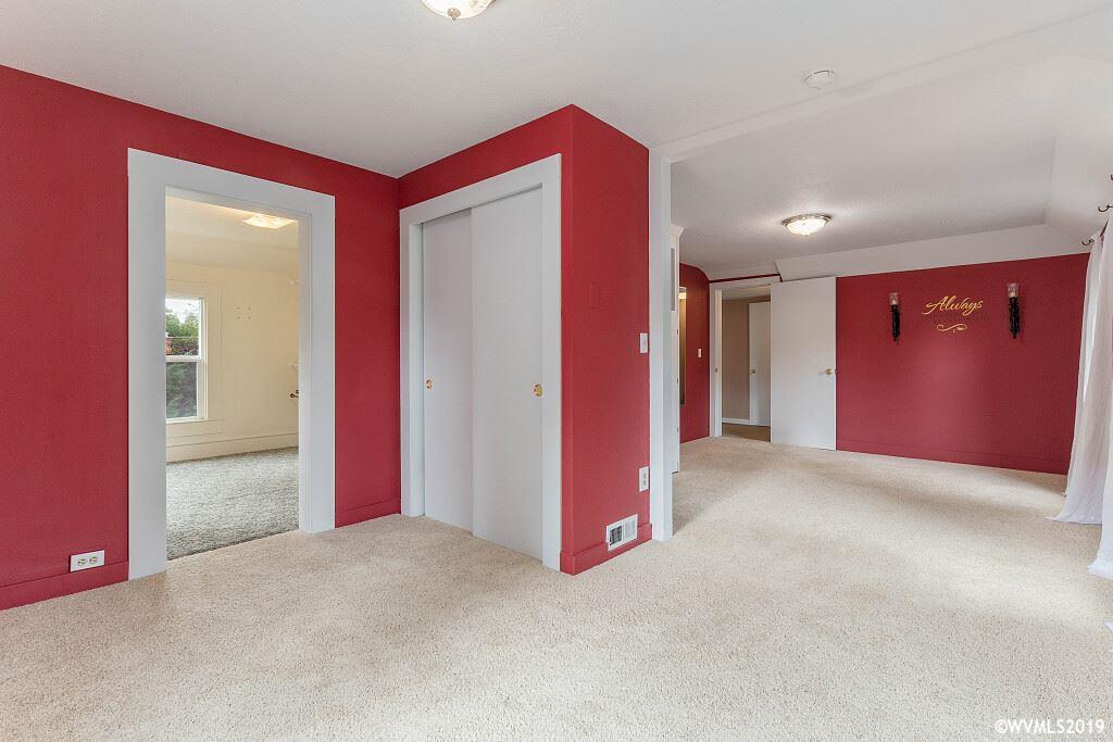476 Southwest Maple Street Dallas, OR 97338 - Photo 29 of 42 Gallery Image 29