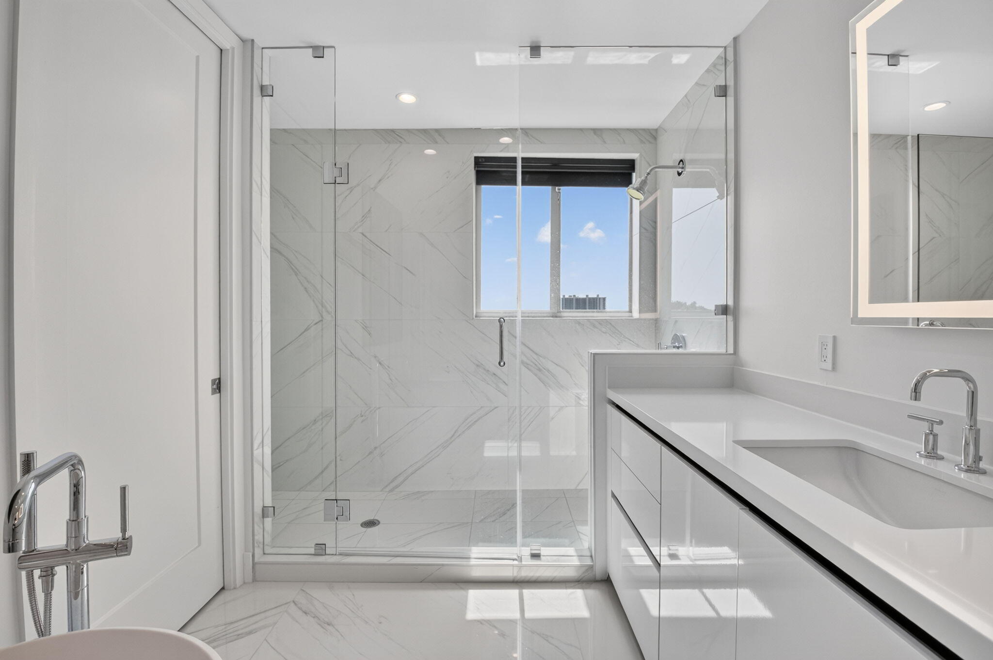 495 East Royal Palm Road, Unit 601 Boca Raton, FL 33432 - Photo 25 of 77 36-web-or-mls-DSC_4676