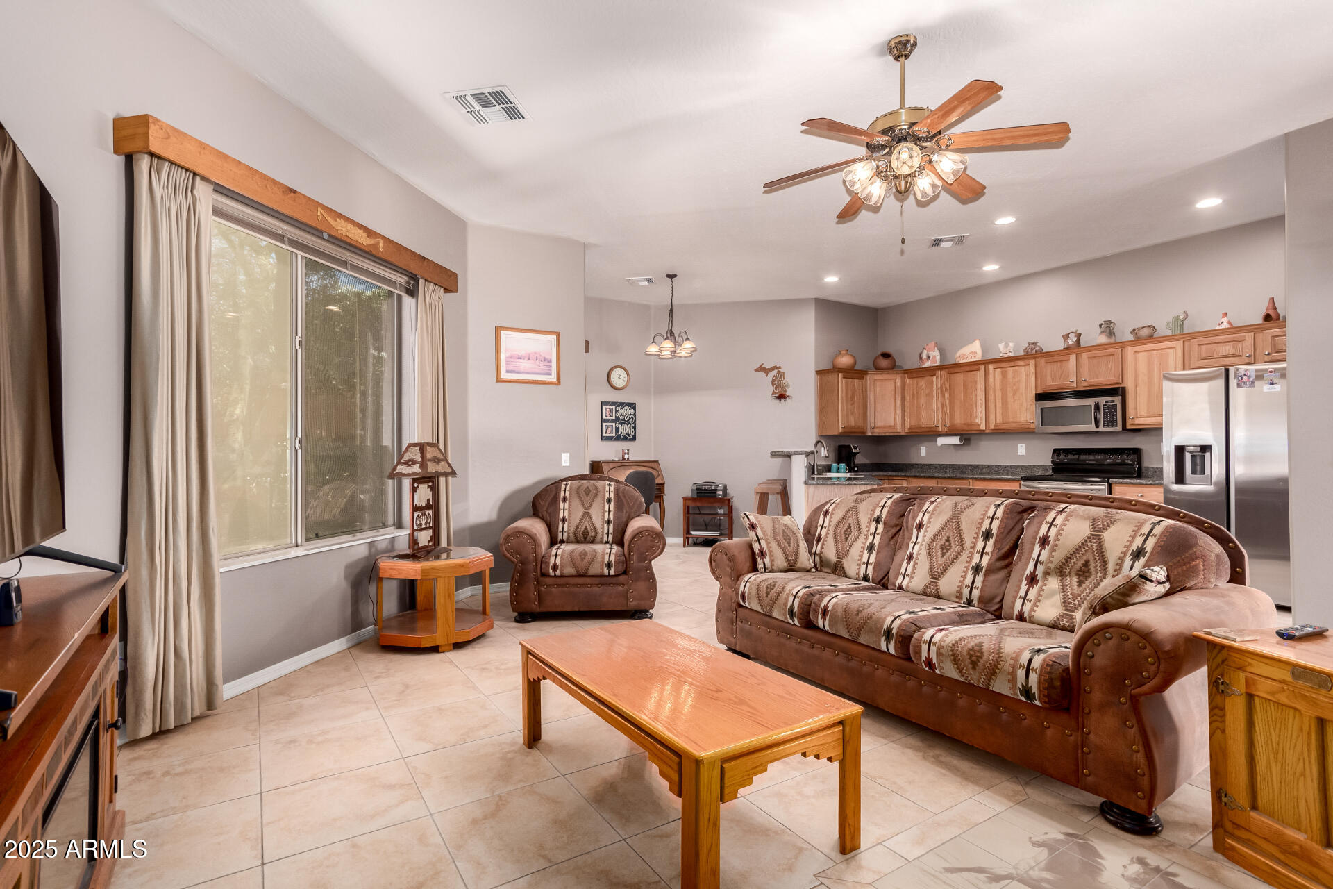 5271 East 10th Avenue Apache Junction, AZ 85119 - Photo 13 of 38 08 - 10th