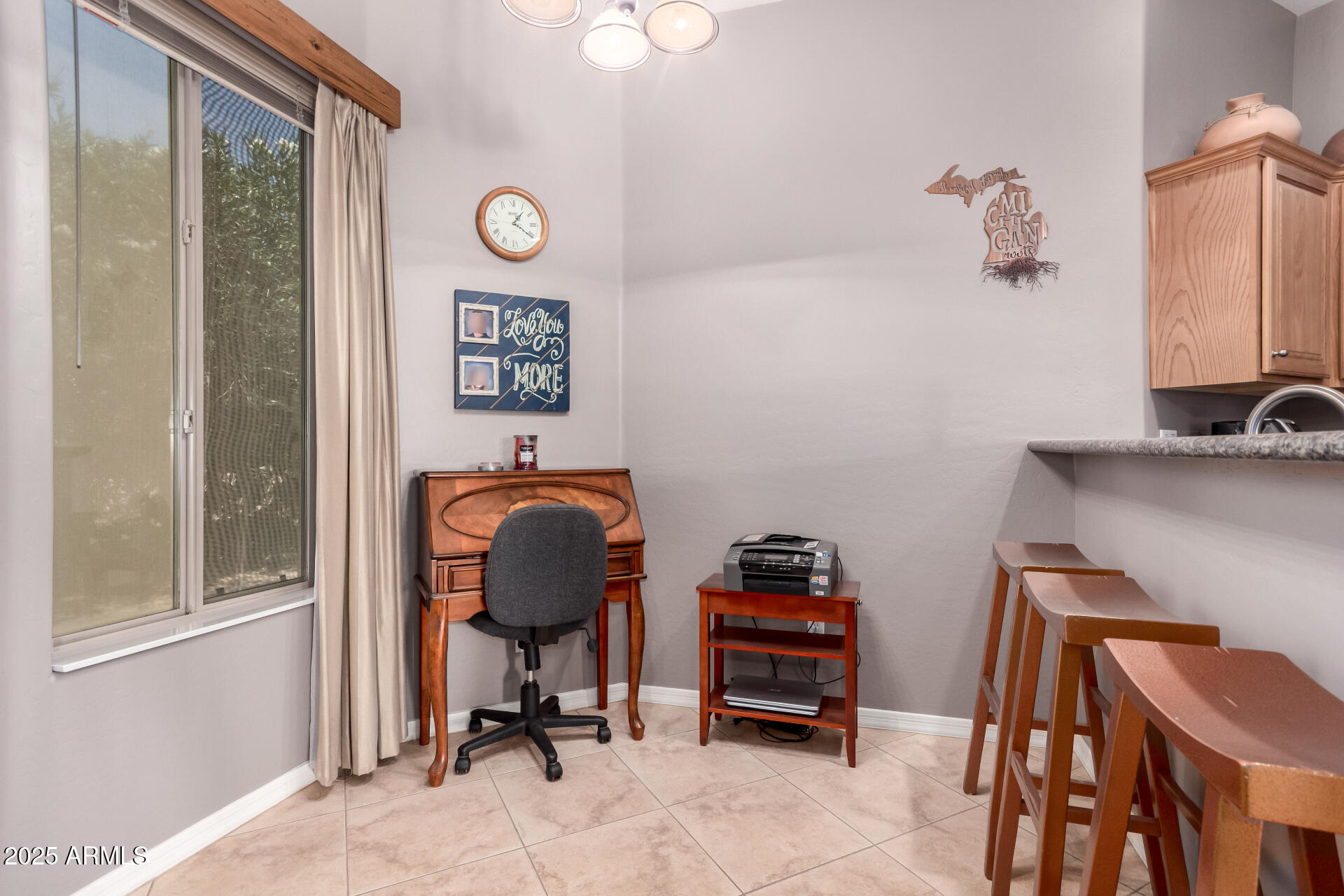 5271 East 10th Avenue Apache Junction, AZ 85119 - Photo 14 of 38 10 - 10th