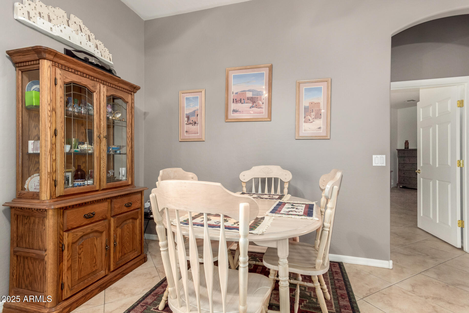 5271 East 10th Avenue Apache Junction, AZ 85119 - Photo 15 of 38 11 - 10th