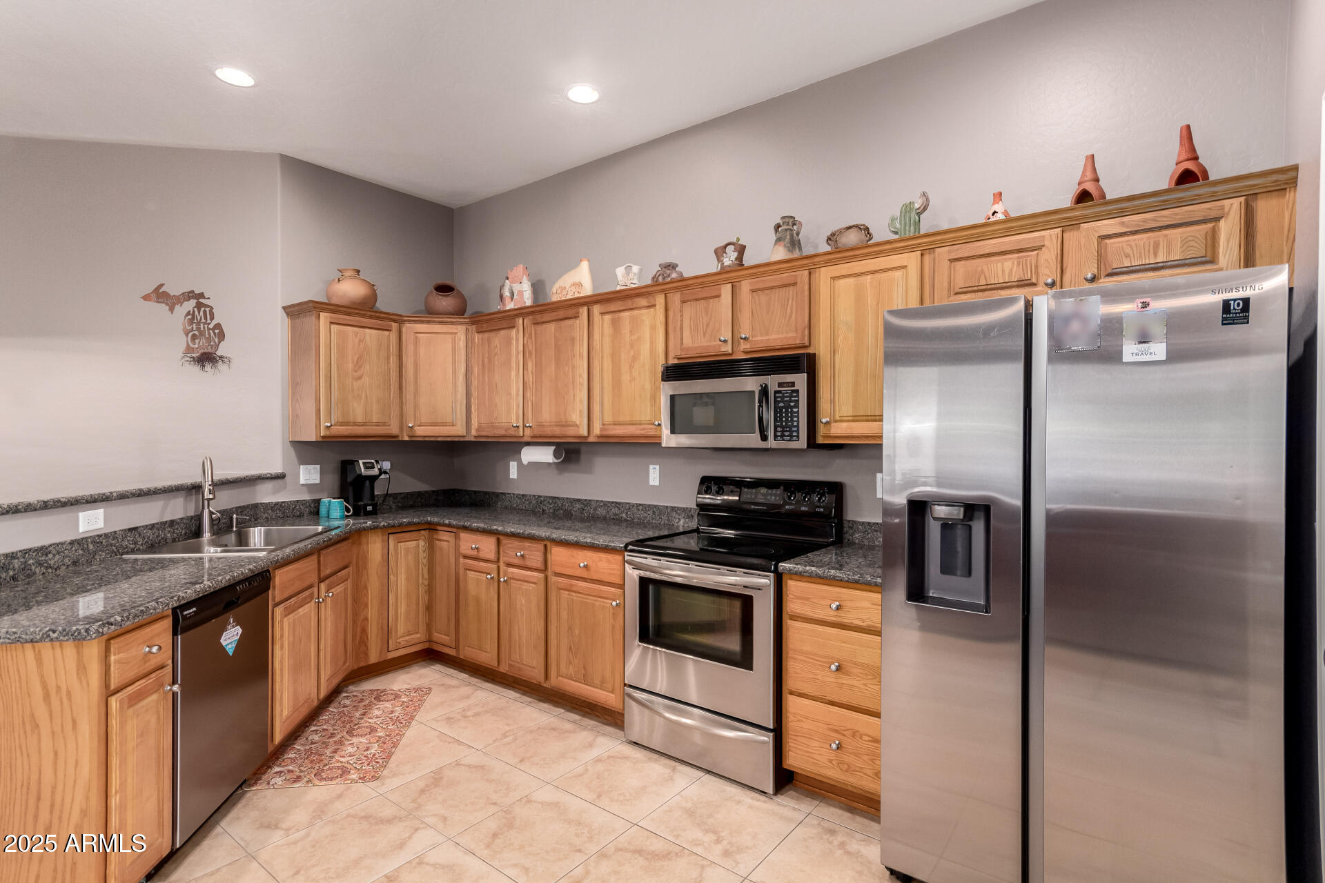 5271 East 10th Avenue Apache Junction, AZ 85119 - Photo 16 of 38 13 - 10th