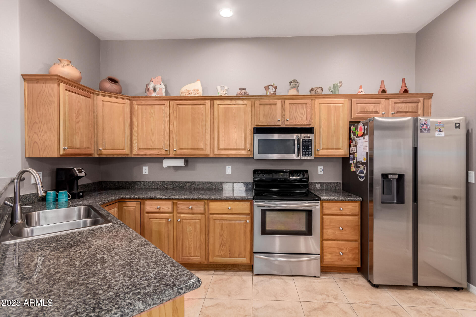 5271 East 10th Avenue Apache Junction, AZ 85119 - Photo 17 of 38 14 - 10th