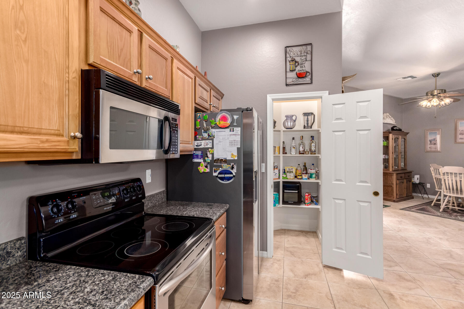 5271 East 10th Avenue Apache Junction, AZ 85119 - Photo 18 of 38 15 - 10th