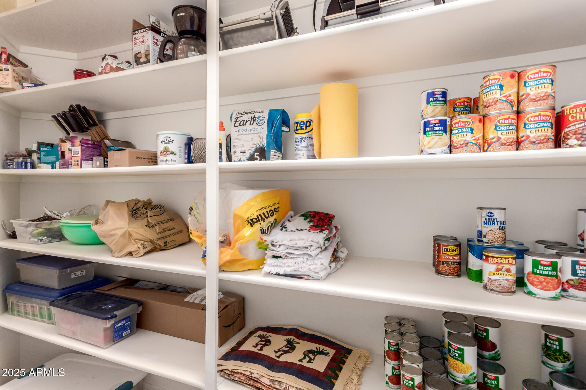 5271 East 10th Avenue Apache Junction, AZ 85119 - Photo 19 of 38 16 - 10th