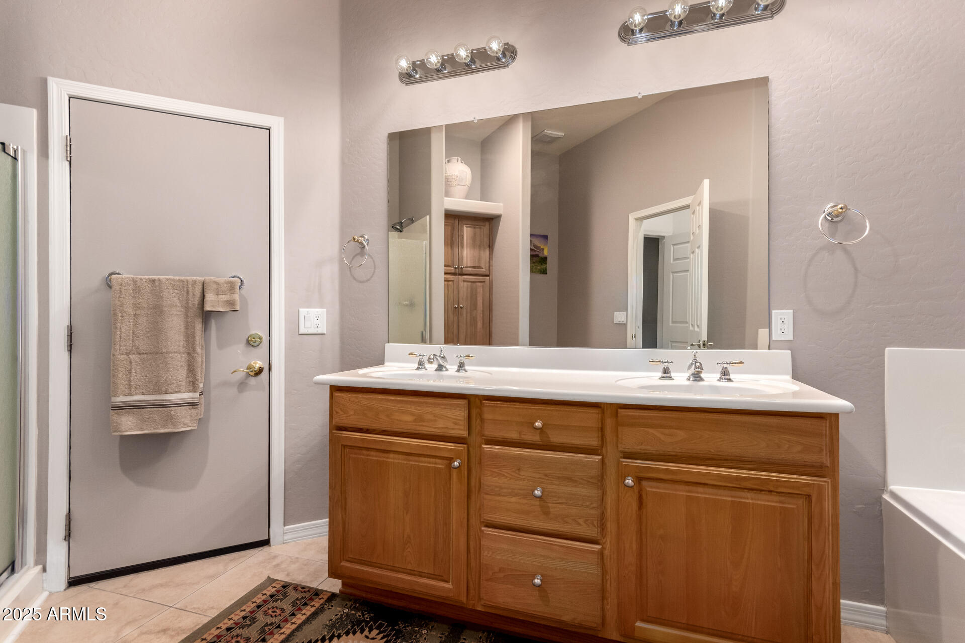 5271 East 10th Avenue Apache Junction, AZ 85119 - Photo 22 of 38 20 - 10th