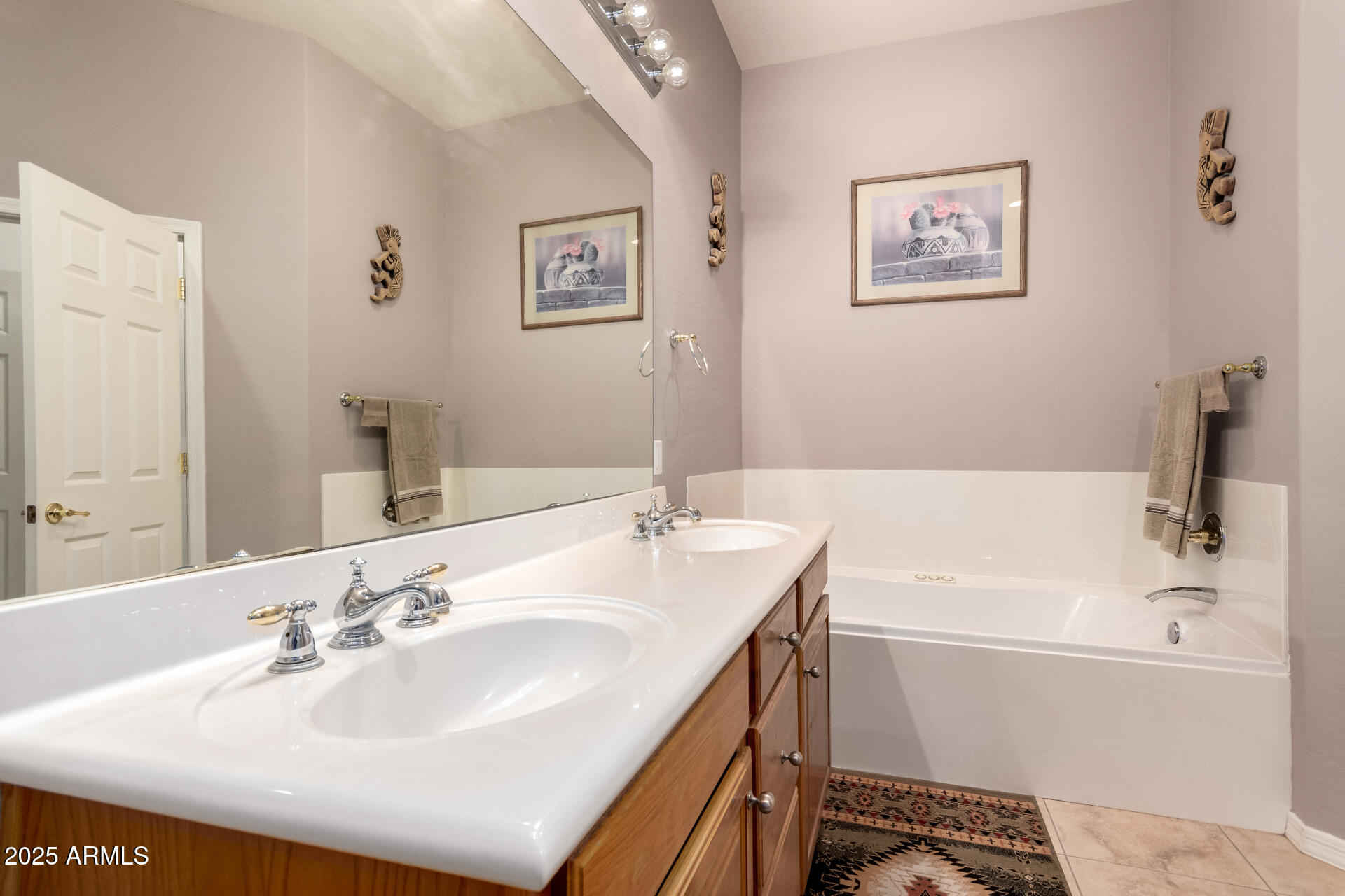 5271 East 10th Avenue Apache Junction, AZ 85119 - Photo 23 of 38 21 - 10th