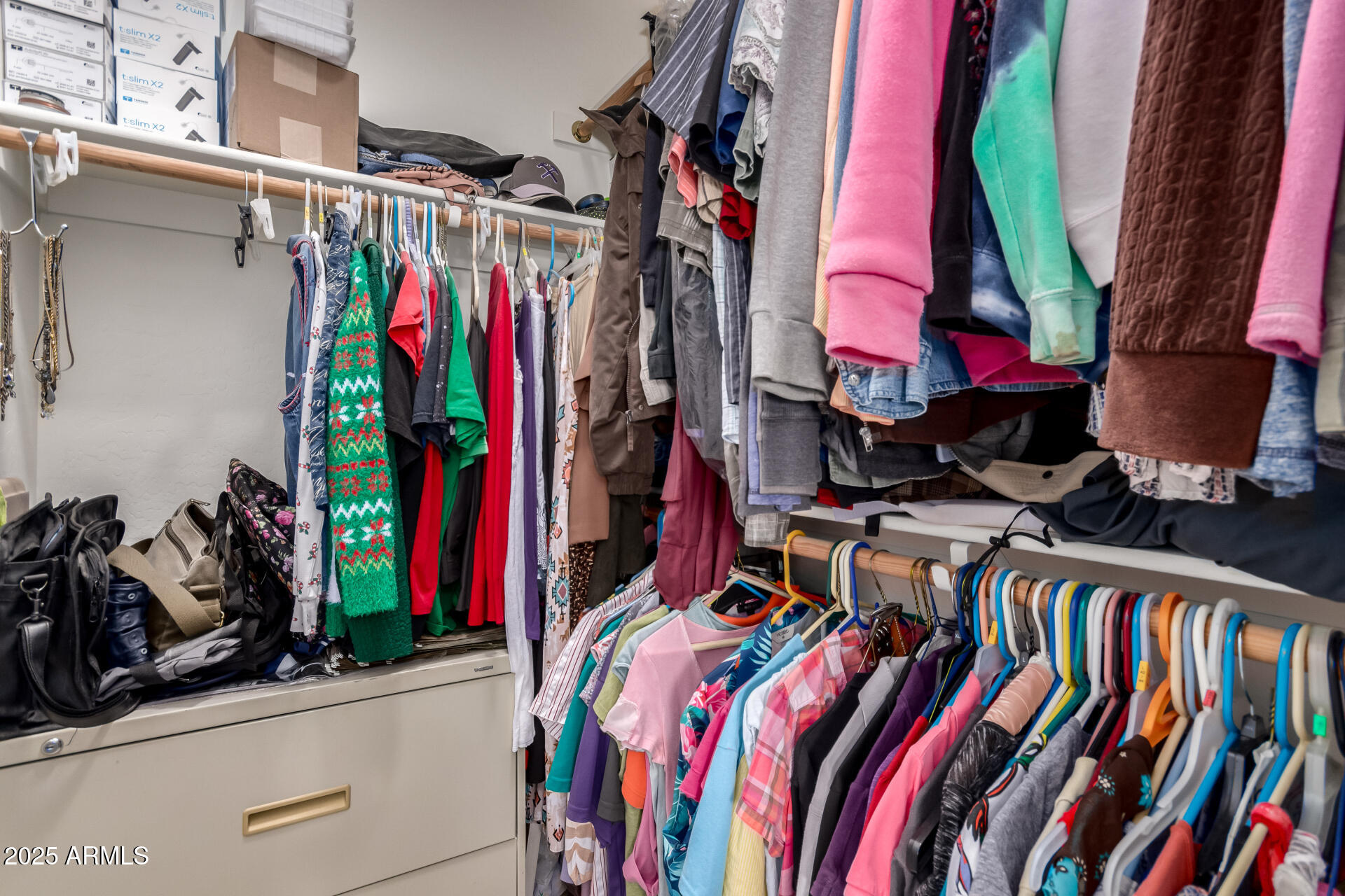 5271 East 10th Avenue Apache Junction, AZ 85119 - Photo 24 of 38 22 - 10th