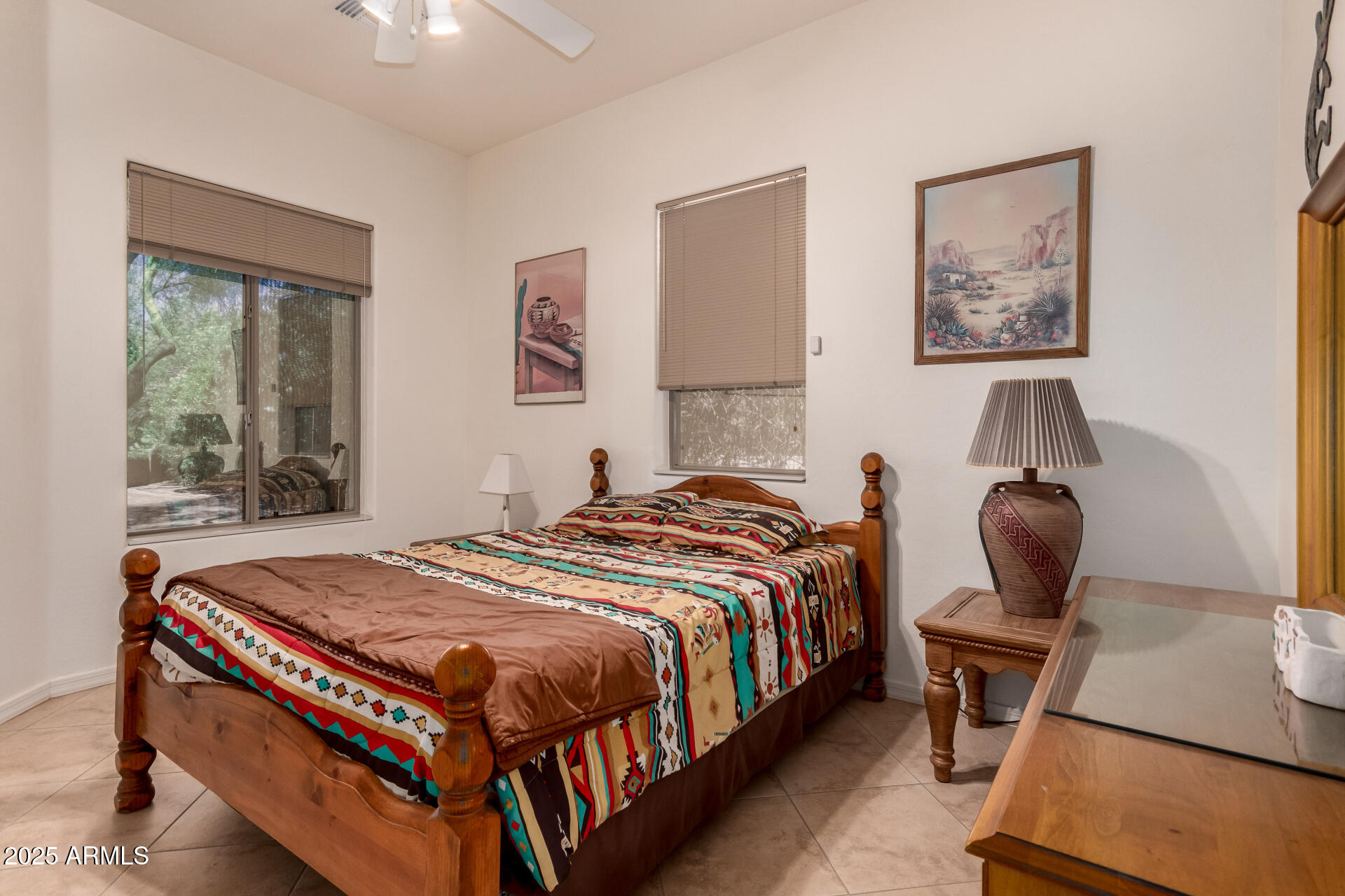 5271 East 10th Avenue Apache Junction, AZ 85119 - Photo 25 of 38 23 - 10th