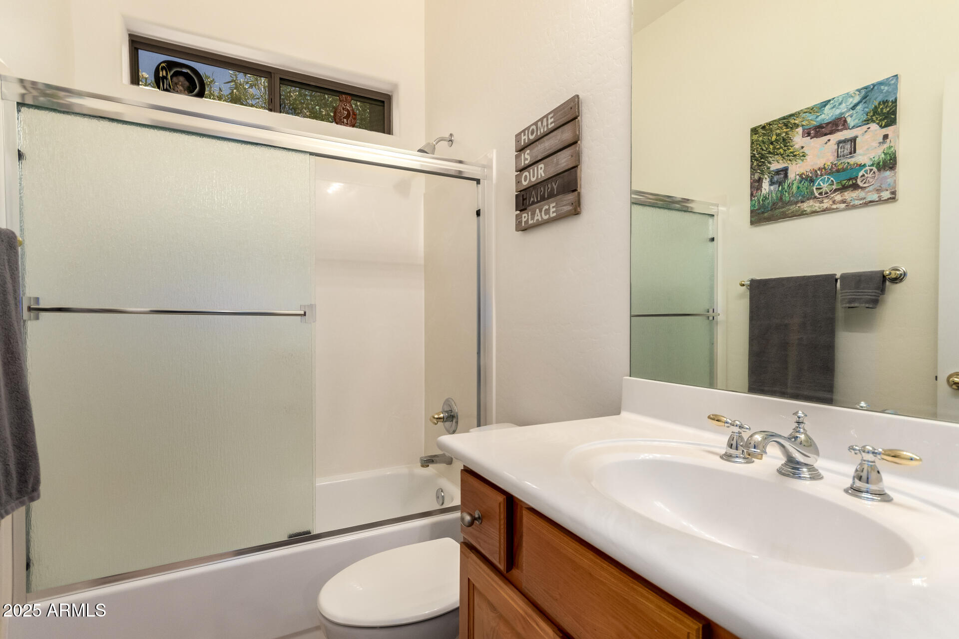 5271 East 10th Avenue Apache Junction, AZ 85119 - Photo 26 of 38 25 - 10th