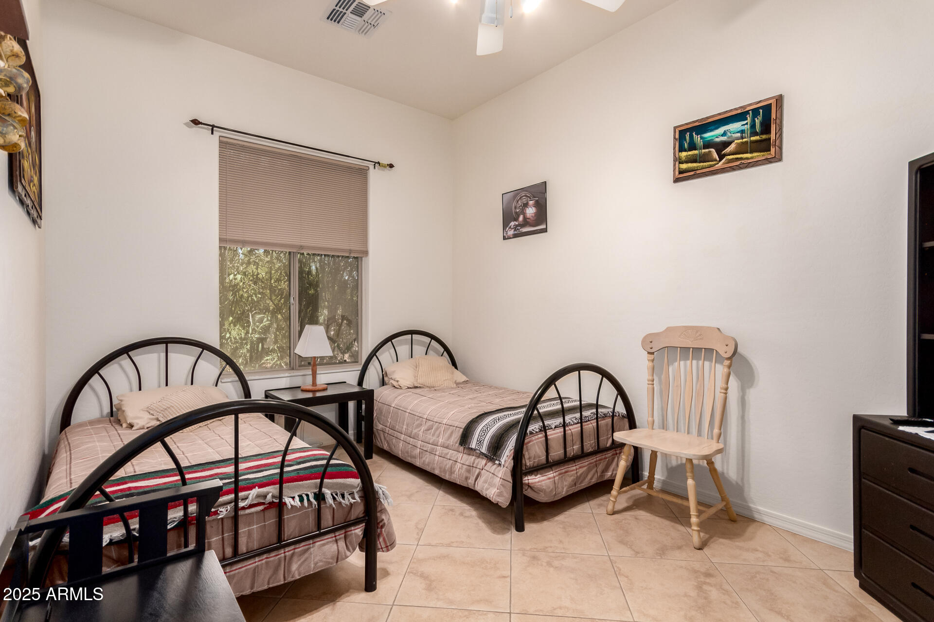 5271 East 10th Avenue Apache Junction, AZ 85119 - Photo 27 of 38 26 - 10th