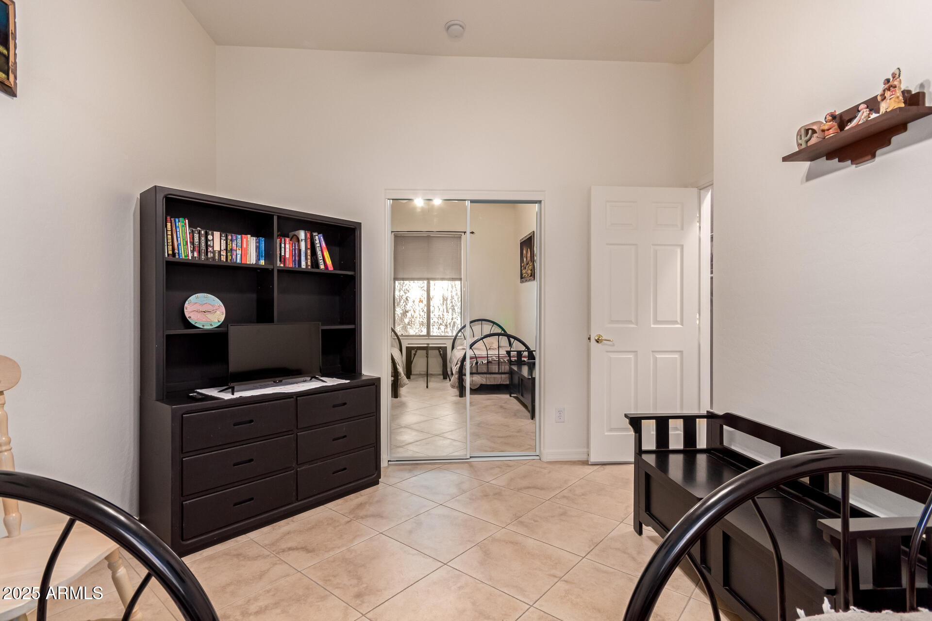 5271 East 10th Avenue Apache Junction, AZ 85119 - Photo 28 of 38 27 - 10th