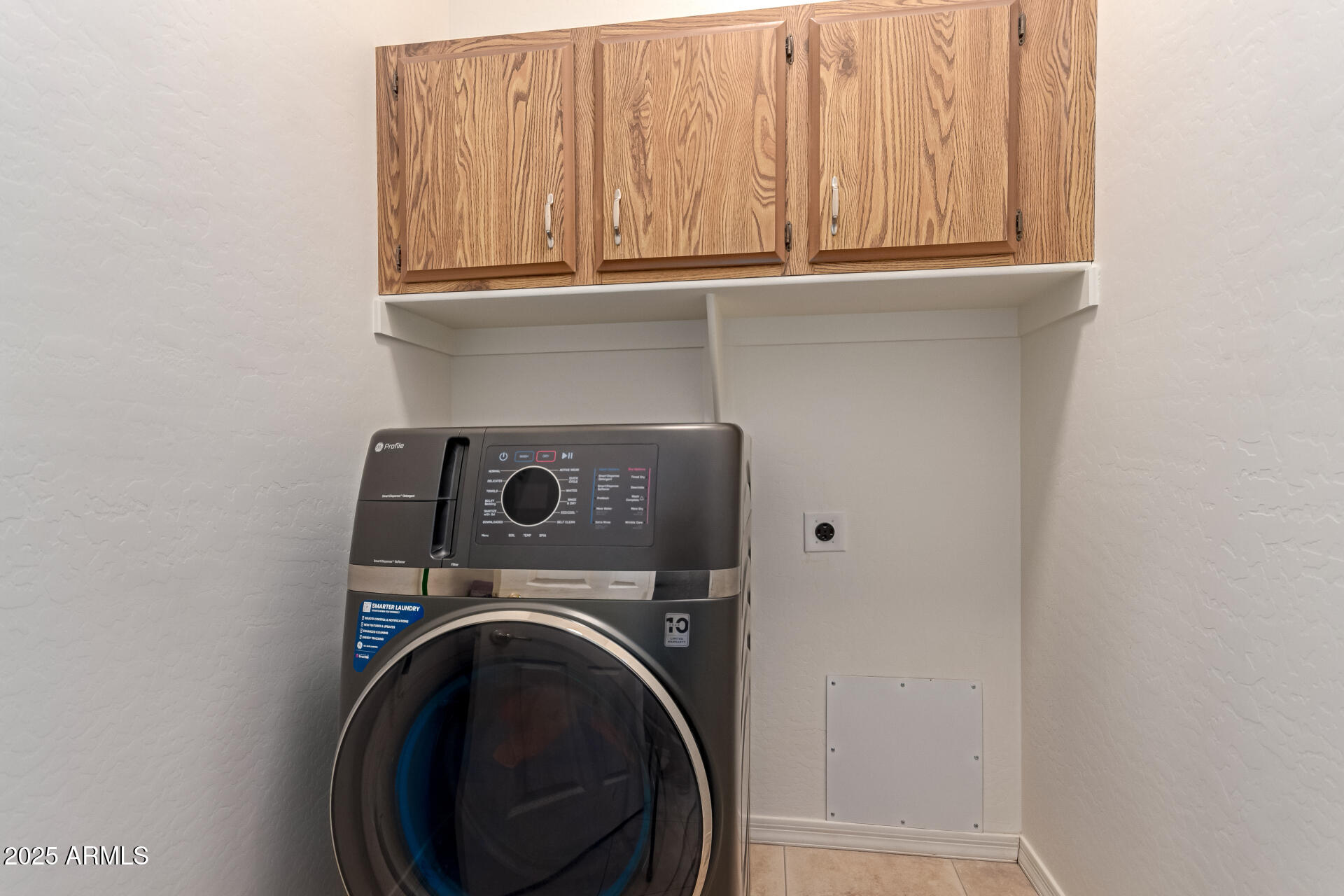 5271 East 10th Avenue Apache Junction, AZ 85119 - Photo 29 of 38 28 - 10th