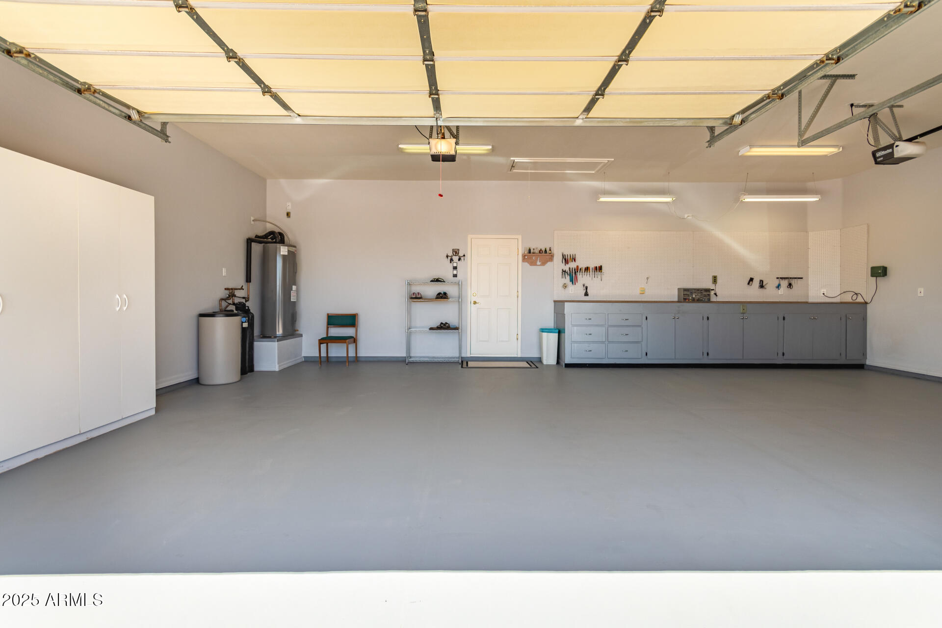 5271 East 10th Avenue Apache Junction, AZ 85119 - Photo 30 of 38 29 - 10th