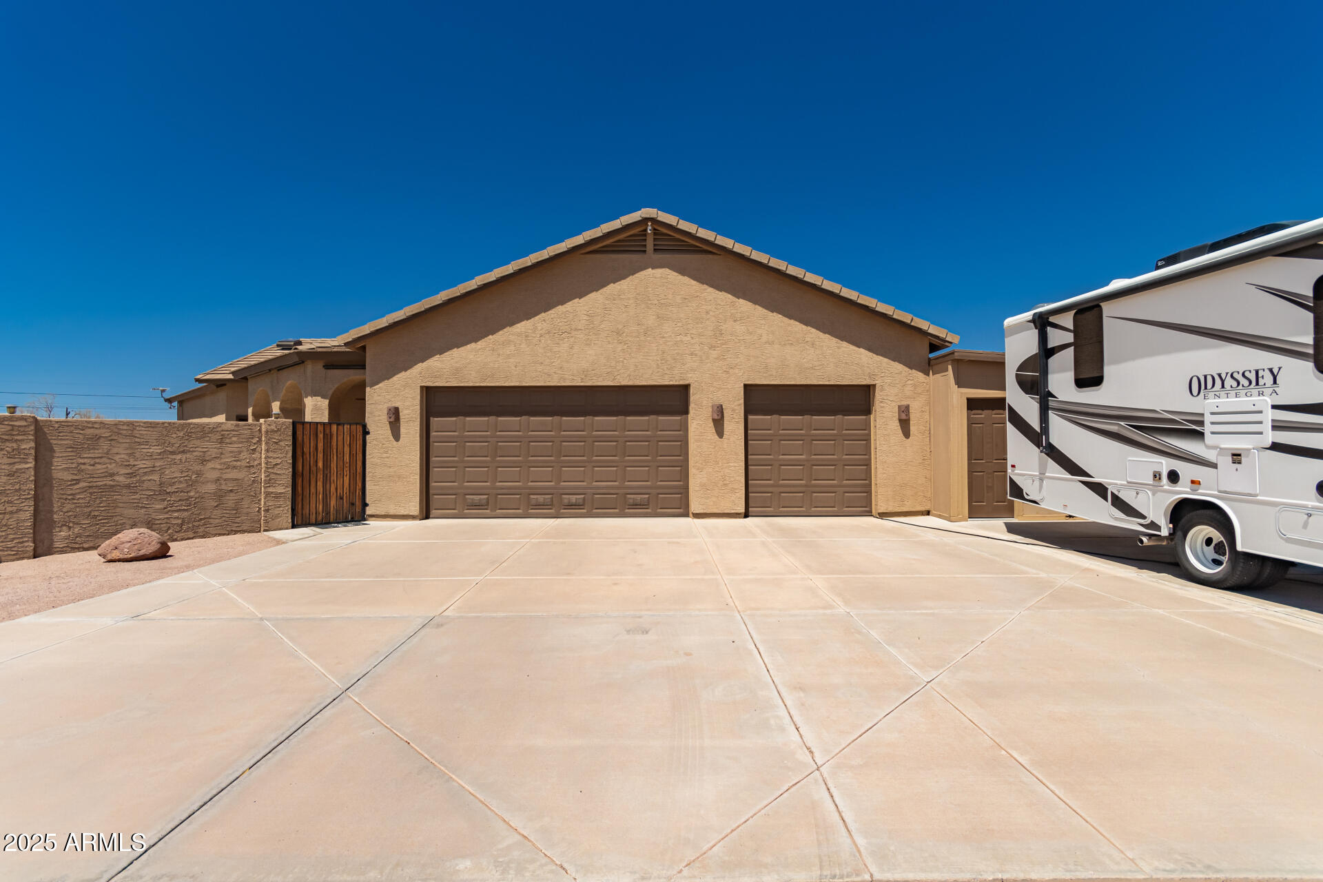 5271 East 10th Avenue Apache Junction, AZ 85119 - Photo 31 of 38 30 - 10th