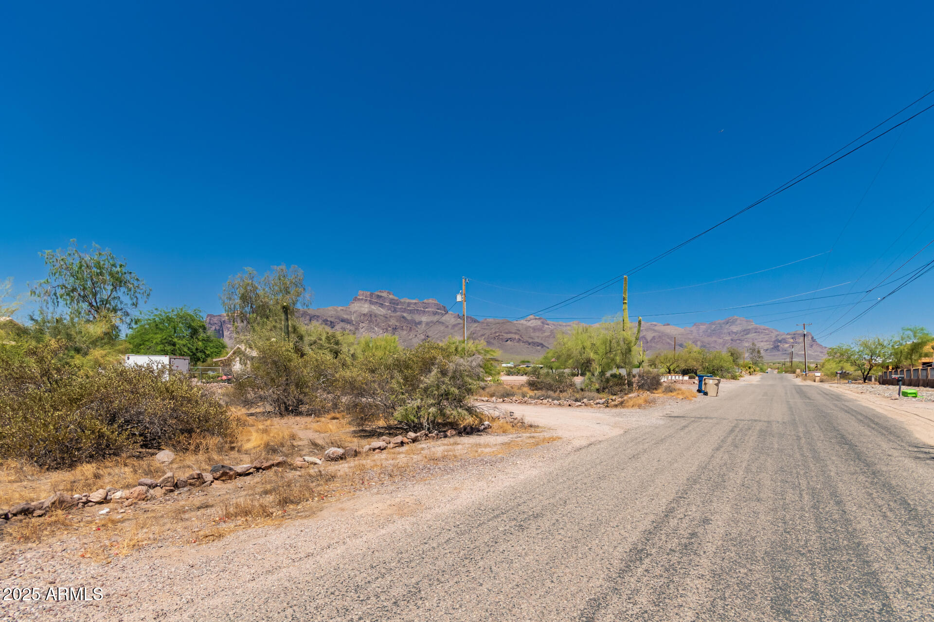 5271 East 10th Avenue Apache Junction, AZ 85119 - Photo 33 of 38 32 - 10th