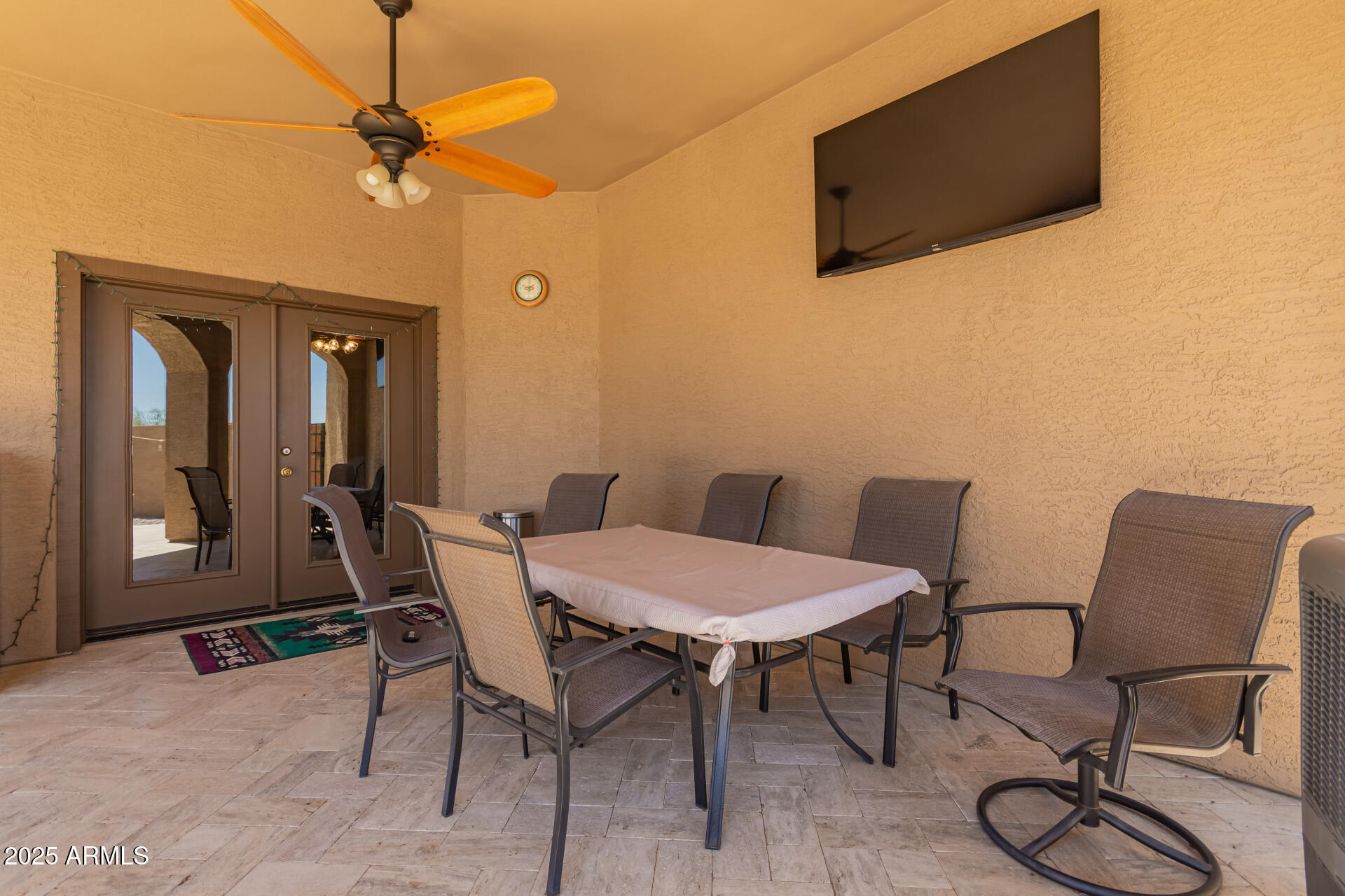 5271 East 10th Avenue Apache Junction, AZ 85119 - Photo 35 of 38 34 - 10th