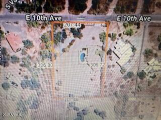 5271 East 10th Avenue Apache Junction, AZ 85119 - Photo 37 of 38 IMG_3378