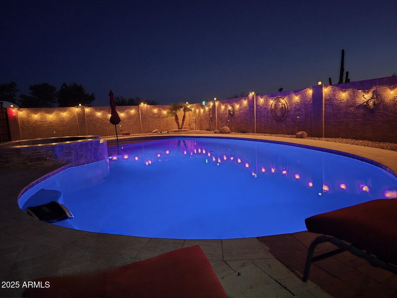 5271 East 10th Avenue Apache Junction, AZ 85119 - Photo 38 of 38 Resized (1)