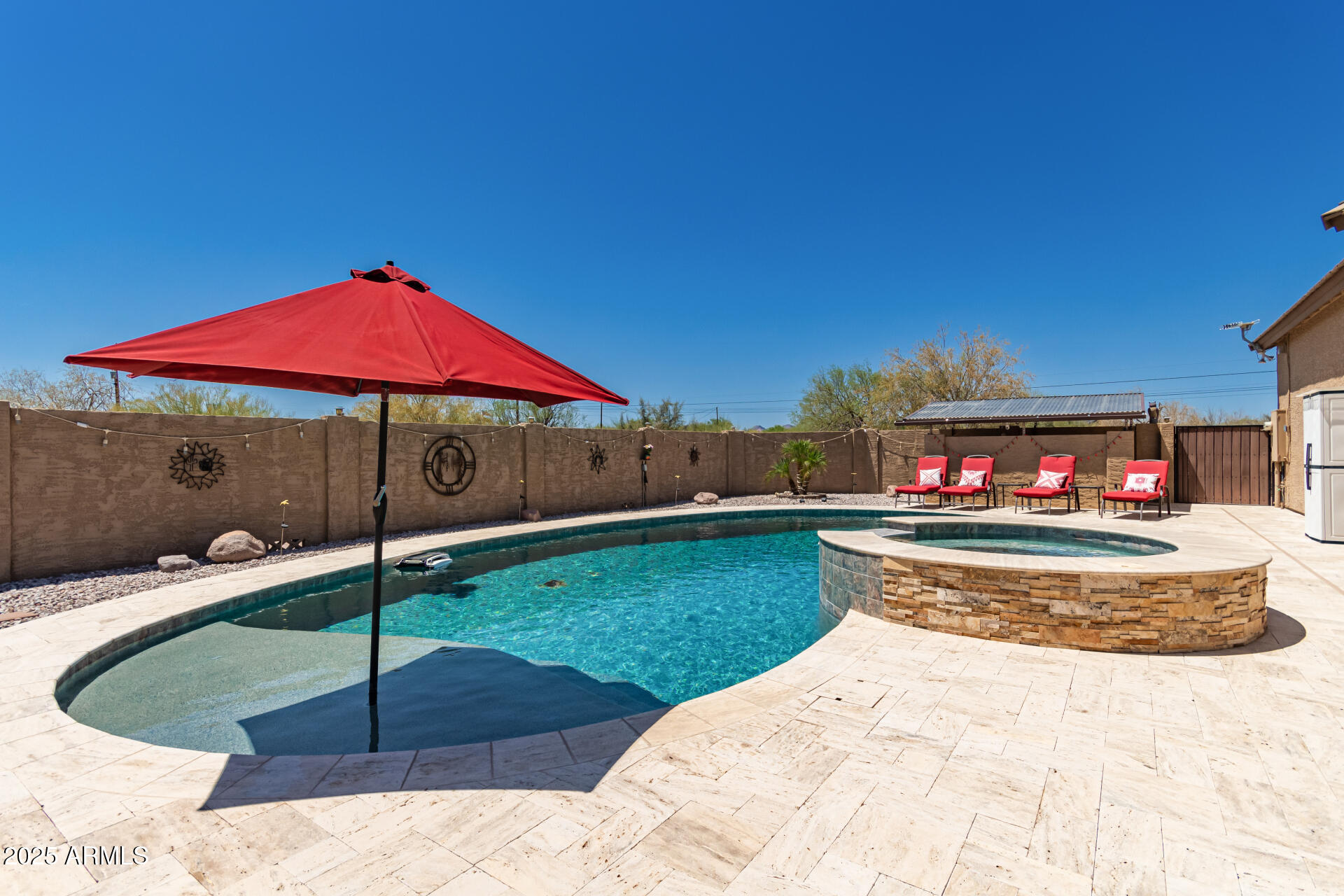 5271 East 10th Avenue Apache Junction, AZ 85119 - Photo 4 of 38 35 - 10th