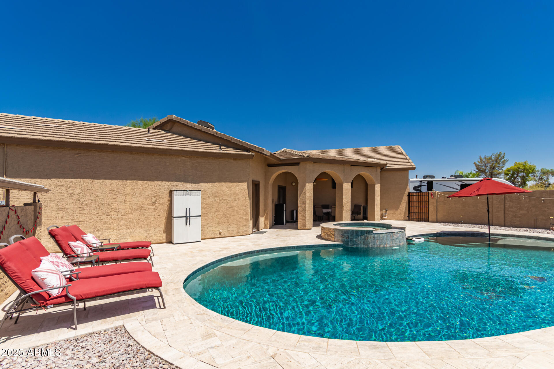 5271 East 10th Avenue Apache Junction, AZ 85119 - Photo 5 of 38 37 - 10th