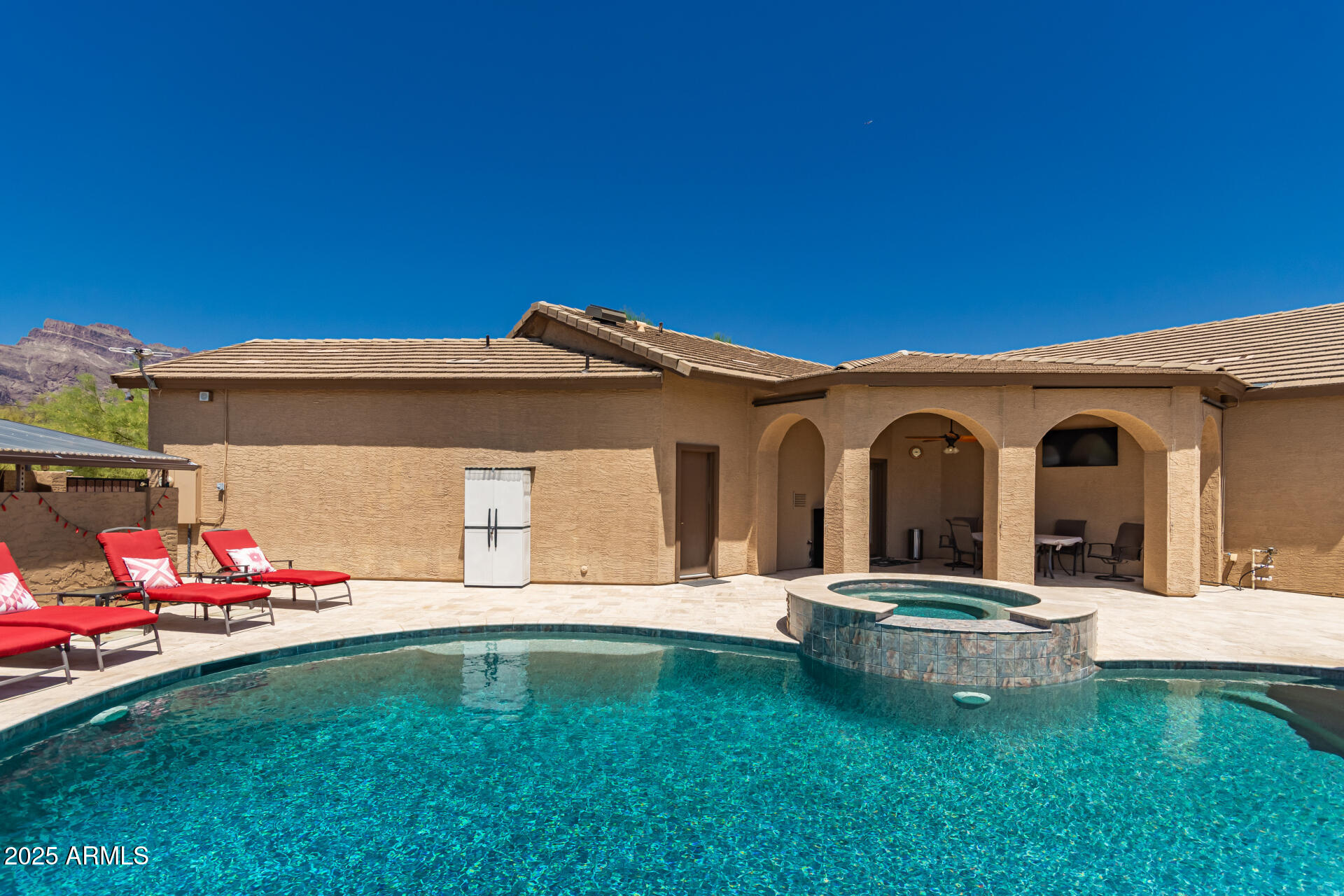 5271 East 10th Avenue Apache Junction, AZ 85119 - Photo 6 of 38 38 - 10th