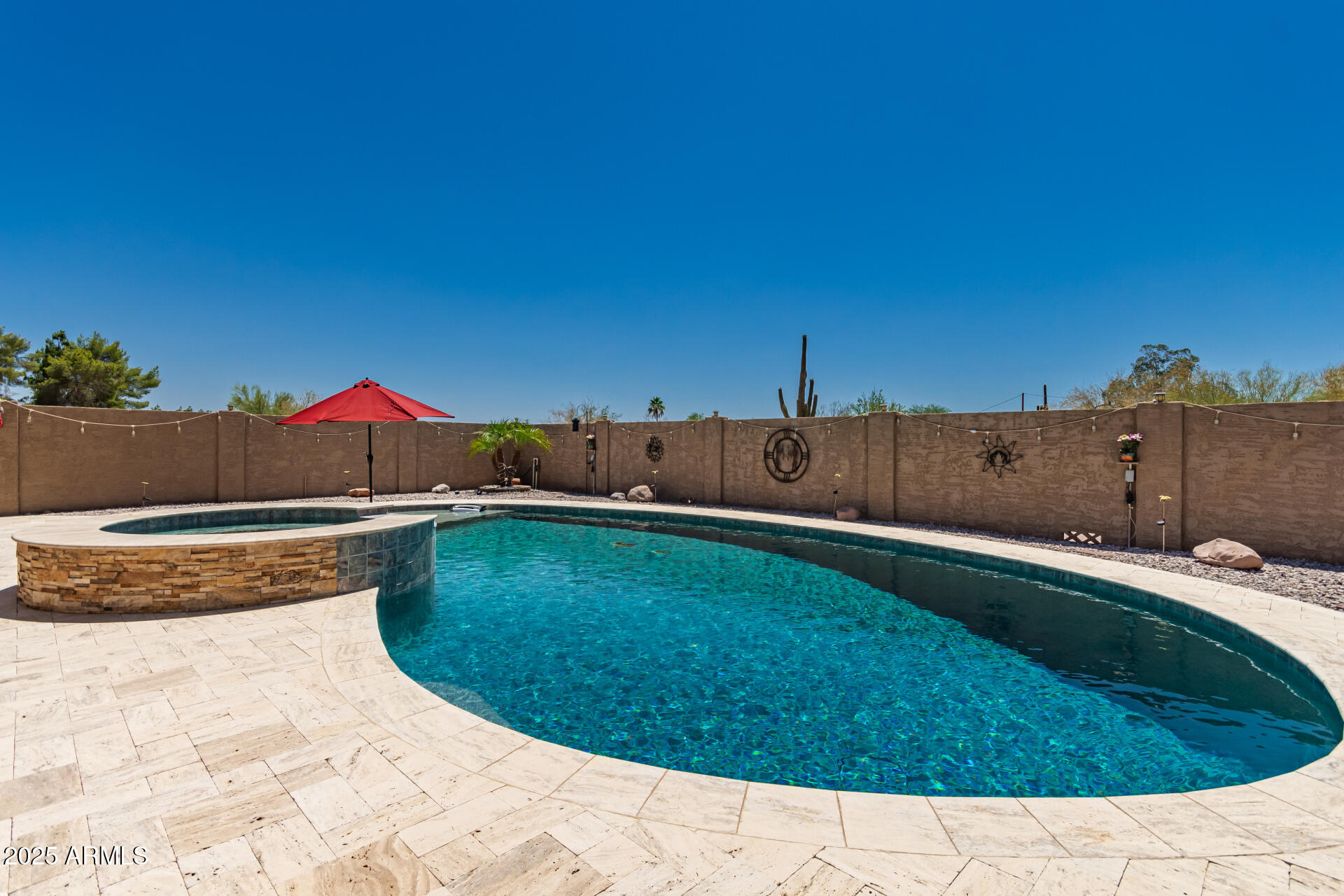 5271 East 10th Avenue Apache Junction, AZ 85119 - Photo 7 of 38 36 - 10th