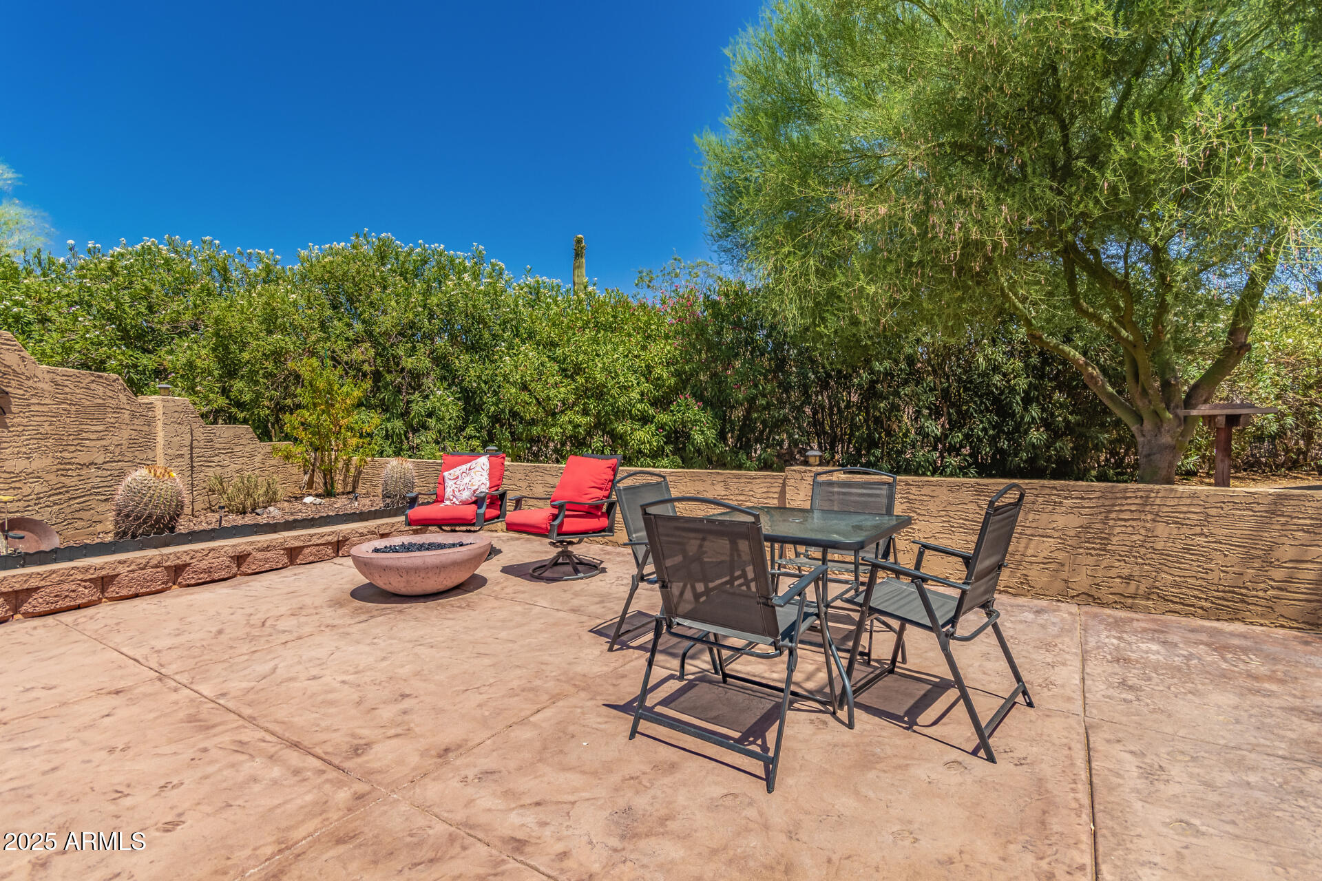 5271 East 10th Avenue Apache Junction, AZ 85119 - Photo 8 of 38 06 - 10th