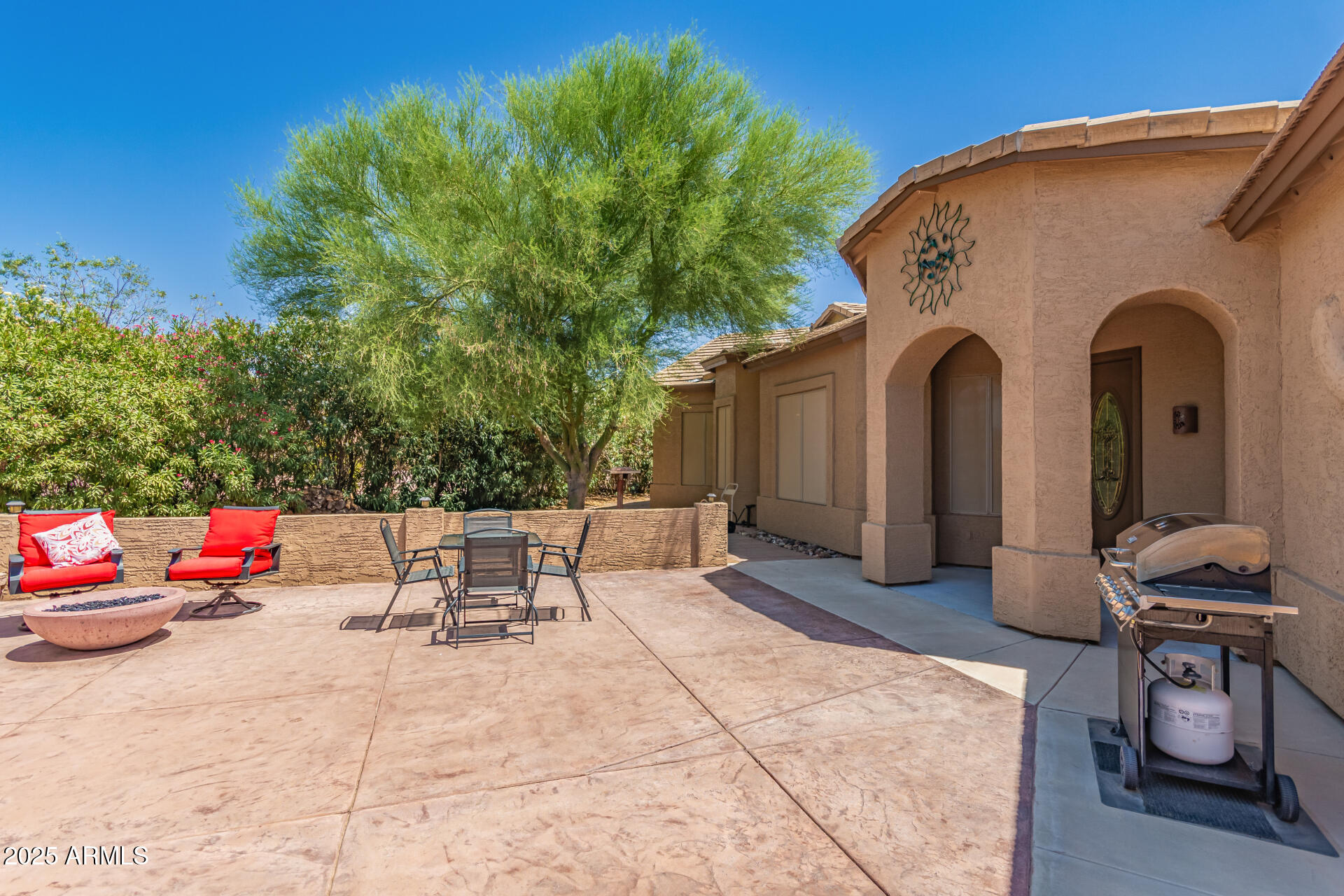 5271 East 10th Avenue Apache Junction, AZ 85119 - Photo 9 of 38 04 - 10th