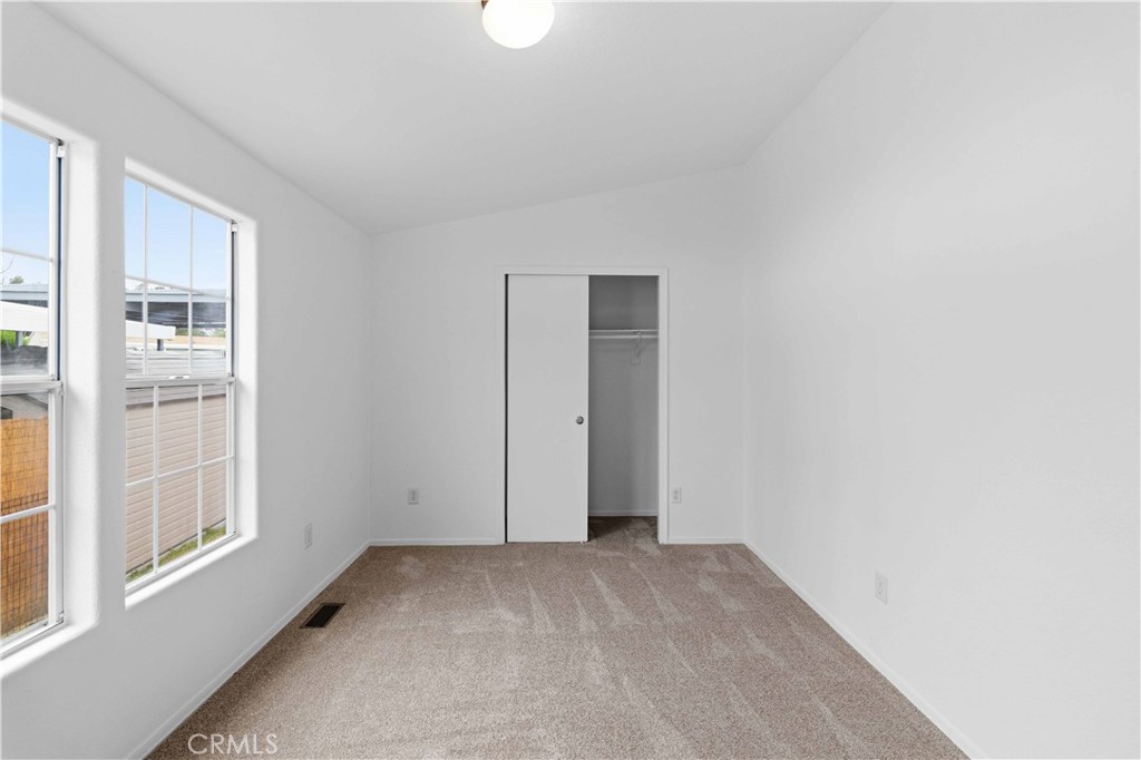 1550 Rory Lane, Unit 133 Simi Valley, CA 93063 - Photo 19 of 29