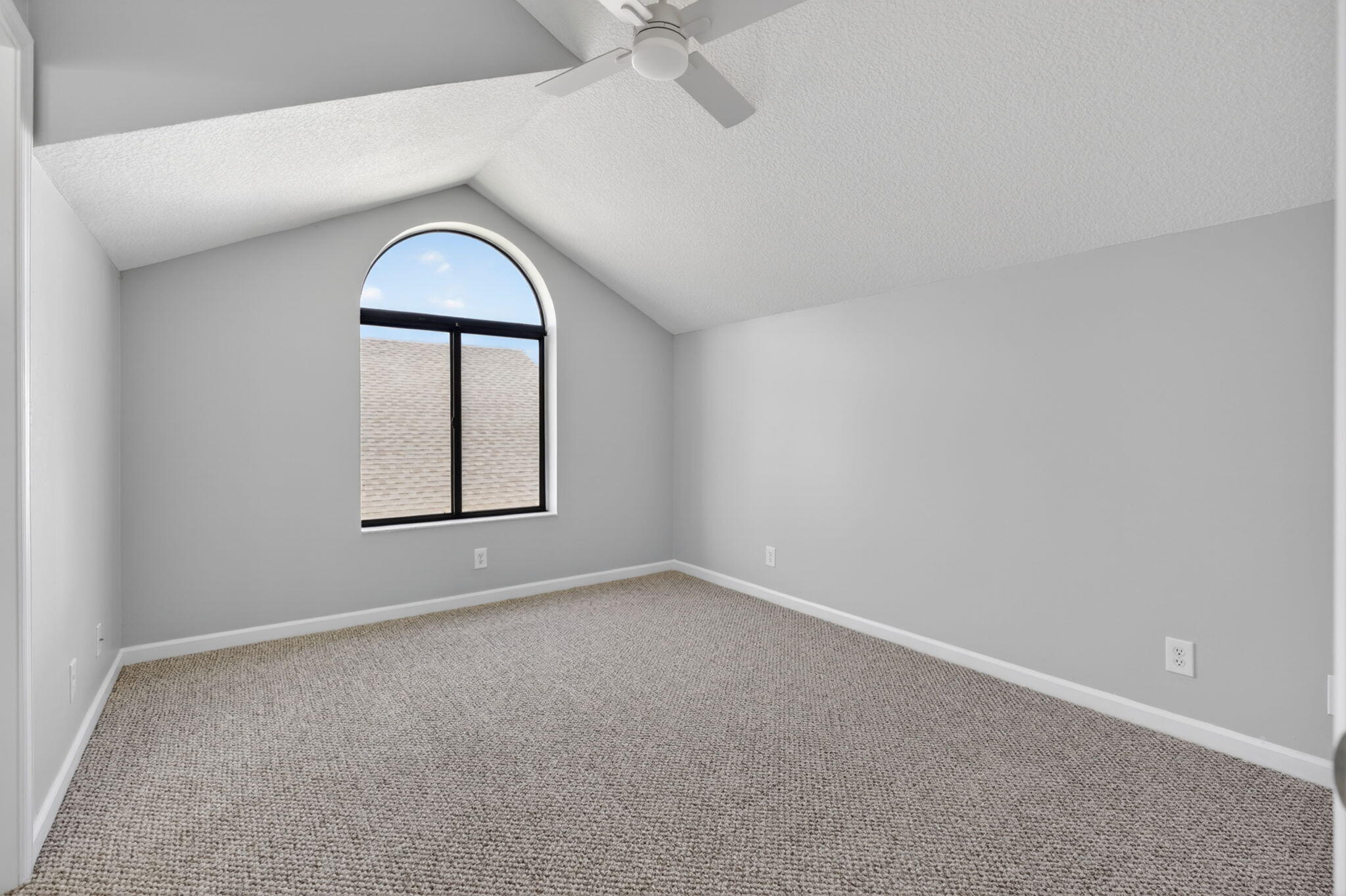 6119 Mullin Street Jupiter, FL 33458 - Photo 28 of 35 81-web-or-mls-_MLP2516