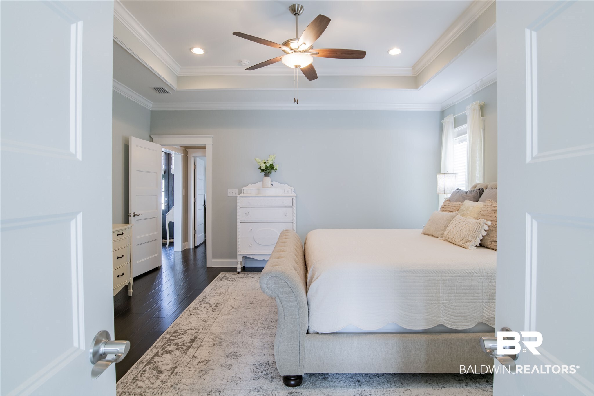 11104 Warrenton Road Daphne, AL 36526 - Photo 31 of 49