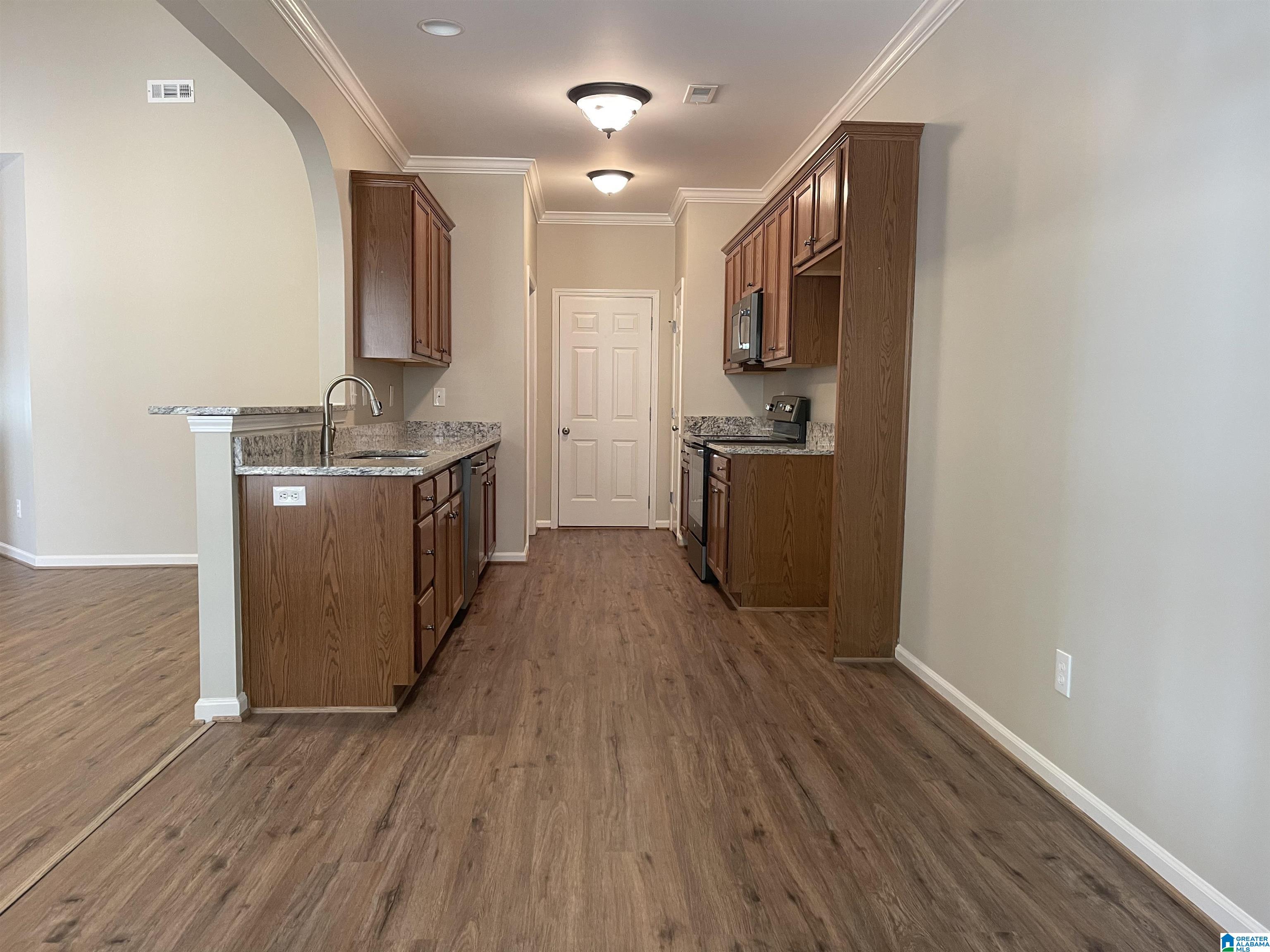 1072 Kerry Drive Calera, AL 35040 - Photo 8 of 26