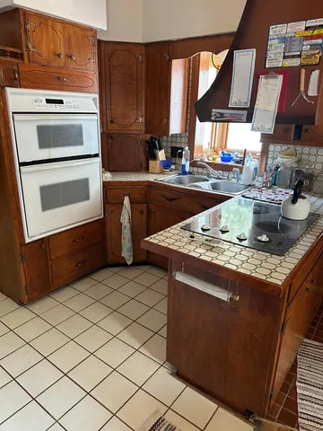 $239,000 | 406 Roberts Avenue Northeast, Warroad, MN 56763