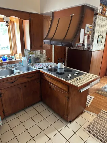 $239,000 | 406 Roberts Avenue Northeast, Warroad, MN 56763