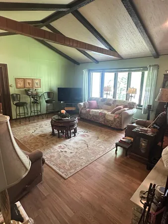 $239,000 | 406 Roberts Avenue Northeast, Warroad, MN 56763
