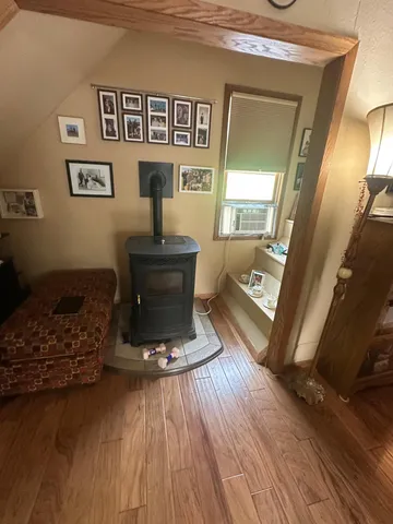 $239,000 | 406 Roberts Avenue Northeast, Warroad, MN 56763