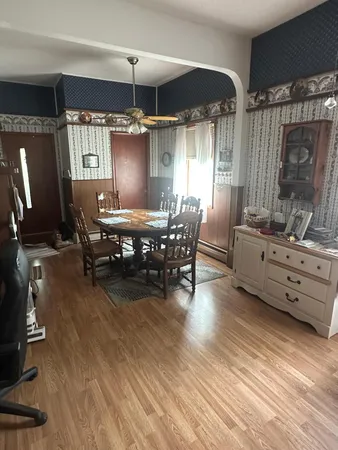 $239,000 | 406 Roberts Avenue Northeast, Warroad, MN 56763